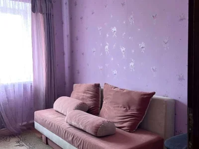 Квартира. Миколаїв, Євгенія Логінова вул. (Крилова)