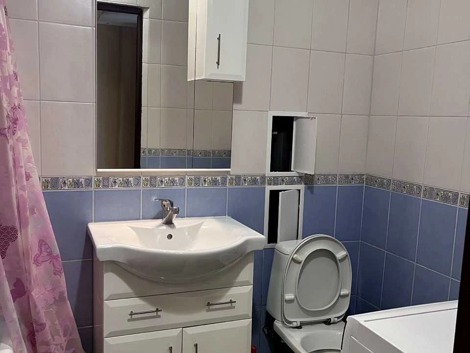 Квартира. Миколаїв, Євгенія Логінова вул. (Крилова)