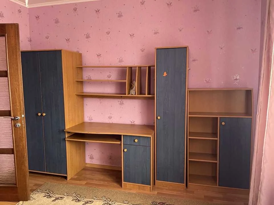 Квартира. Миколаїв, Євгенія Логінова вул. (Крилова)