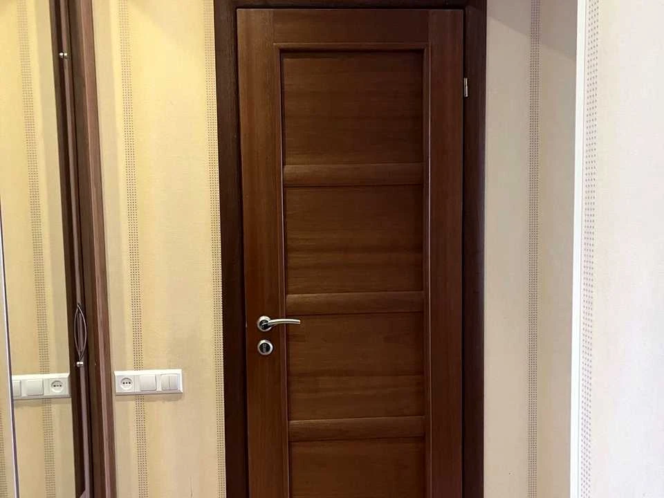 Квартира. Миколаїв, Євгенія Логінова вул. (Крилова)