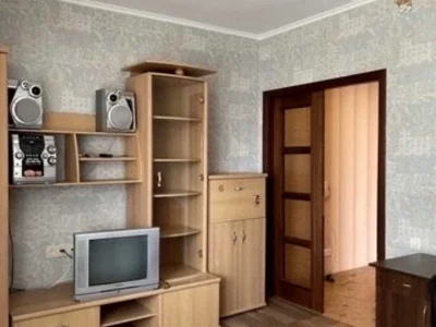 Квартира. Миколаїв, Євгенія Логінова вул. (Крилова)