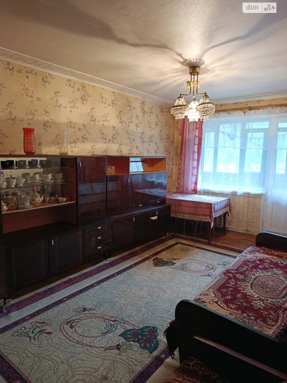 Продаж Квартира Салтівський