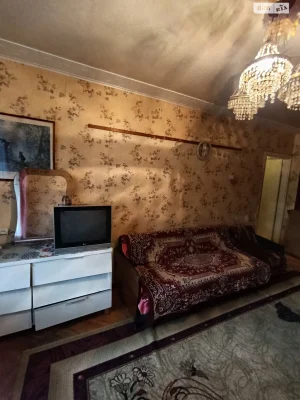 Продаж Квартира Салтівський
