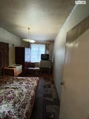 Продаж Квартира Салтівський