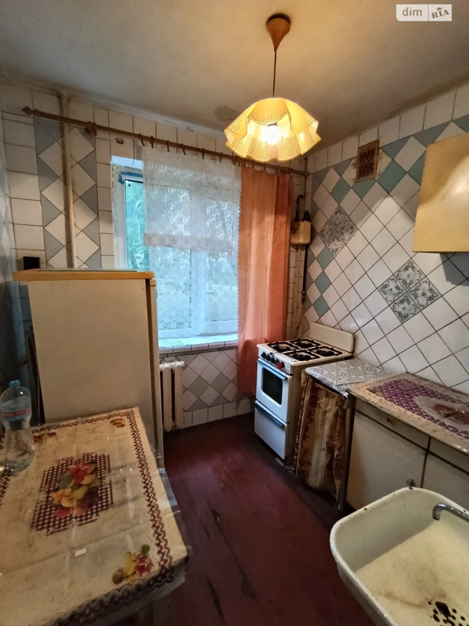 Продаж Квартира Салтівський