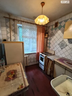 Продаж Квартира Салтівський