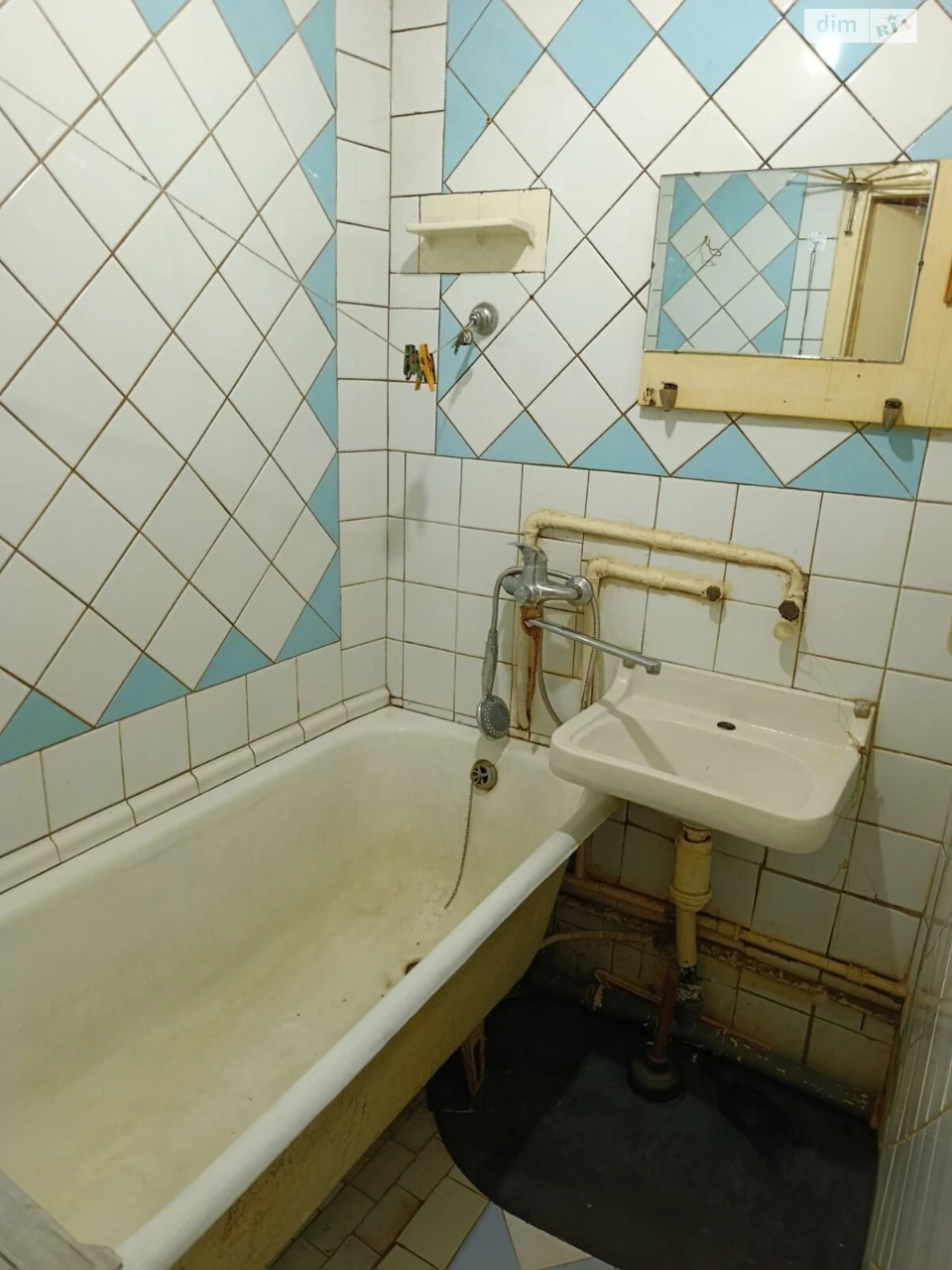 Продаж Квартира Салтівський