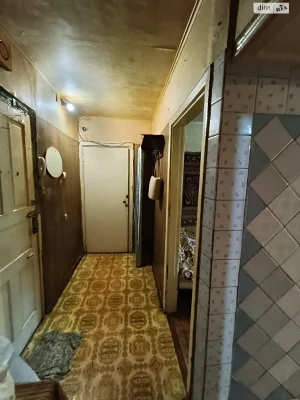 Продаж Квартира Салтівський