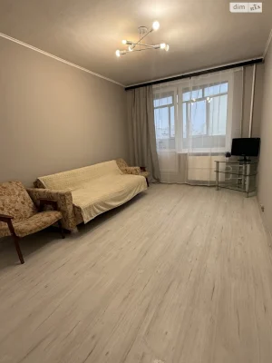 Продаж Квартира Павлівка