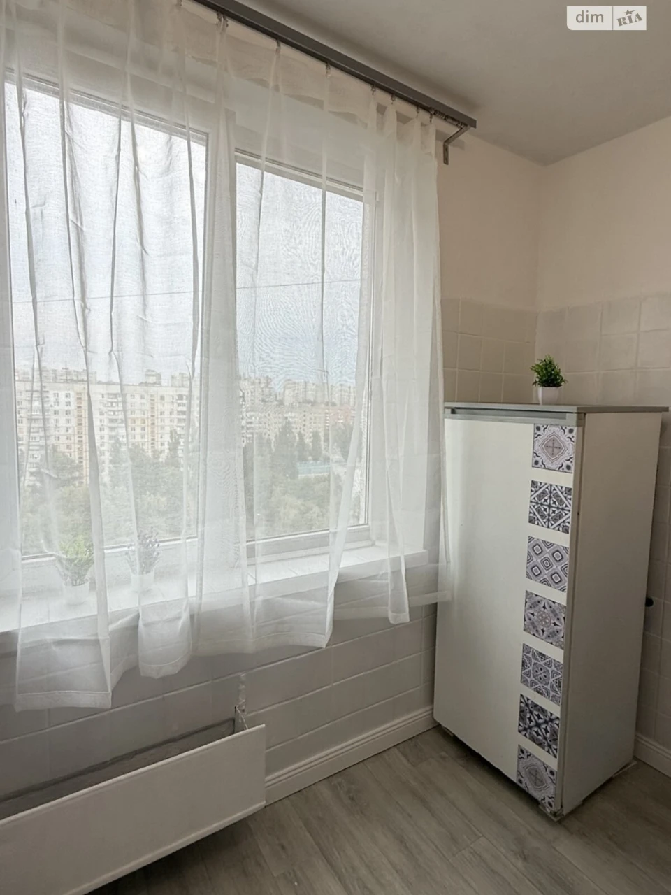 Продаж Квартира Павлівка