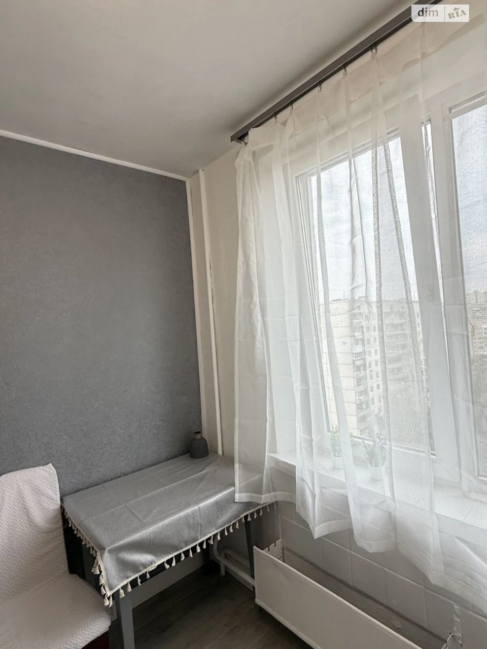 Продаж Квартира Павлівка