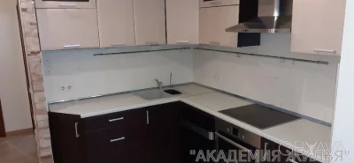 1-комнатная квартира, 24 м.кв.