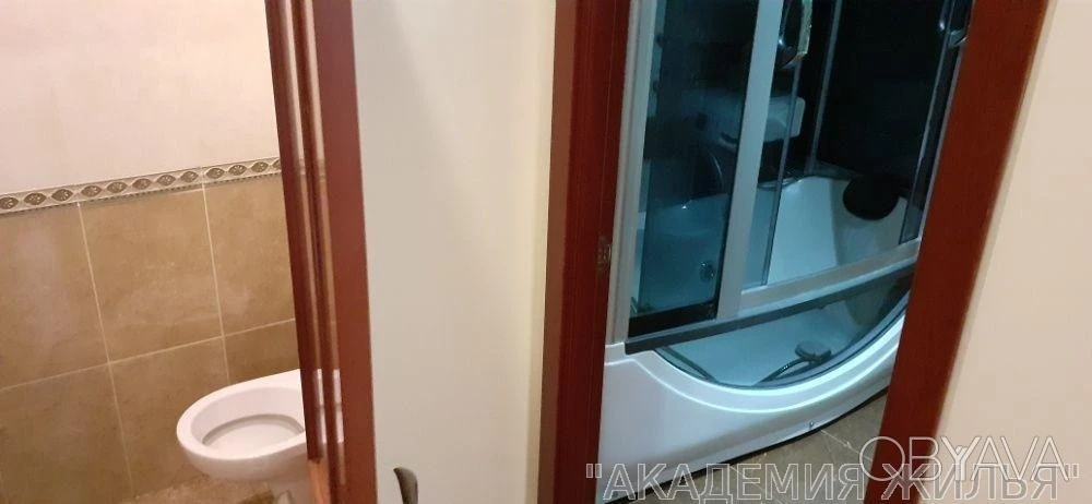 1-комнатная квартира, 24 м.кв.