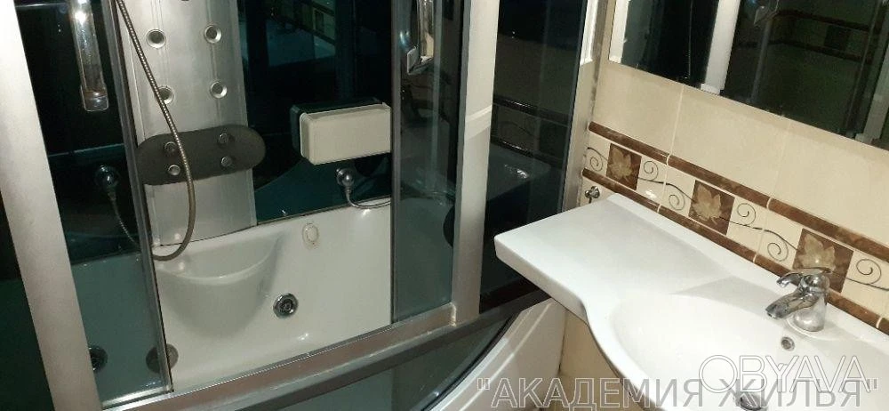 1-комнатная квартира, 24 м.кв.