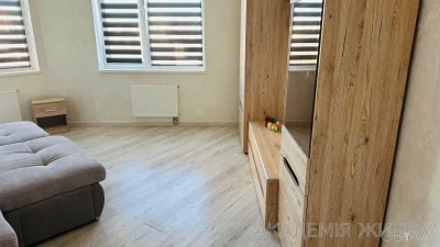 3-комнатная квартира, 90 м.кв.
