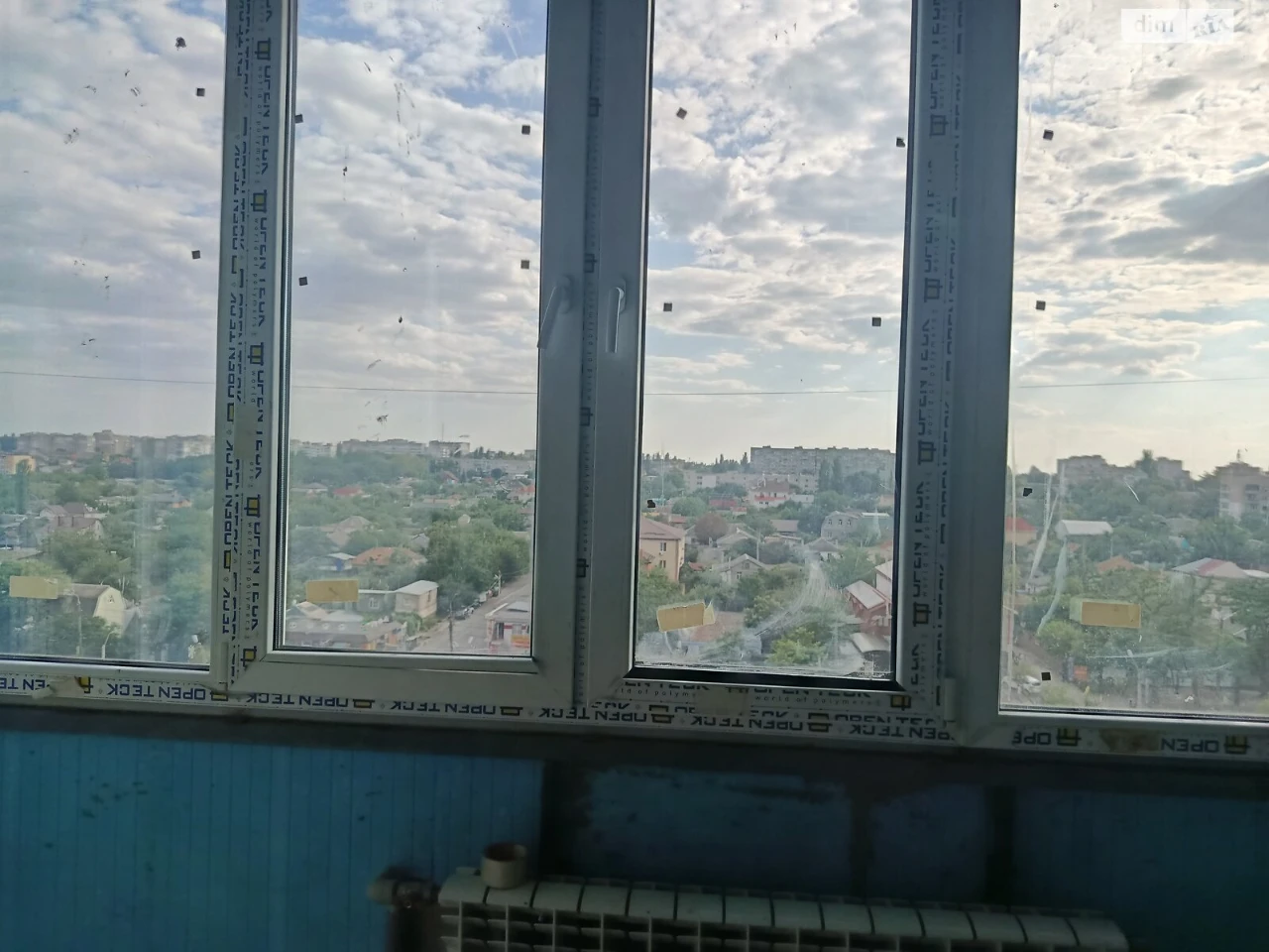 Продаж Квартира Старий Водопій