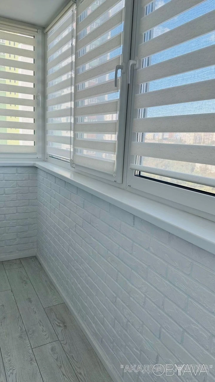 3-комнатная квартира, 90 м.кв.