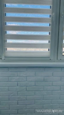 3-комнатная квартира, 90 м.кв.