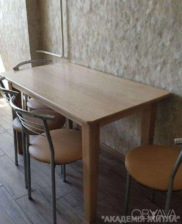 1-комнатная квартира, 36 м.кв.