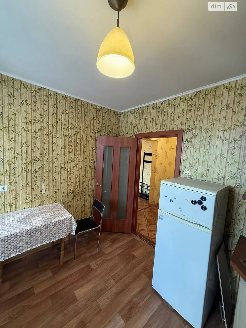 Продаж Квартира Позняки