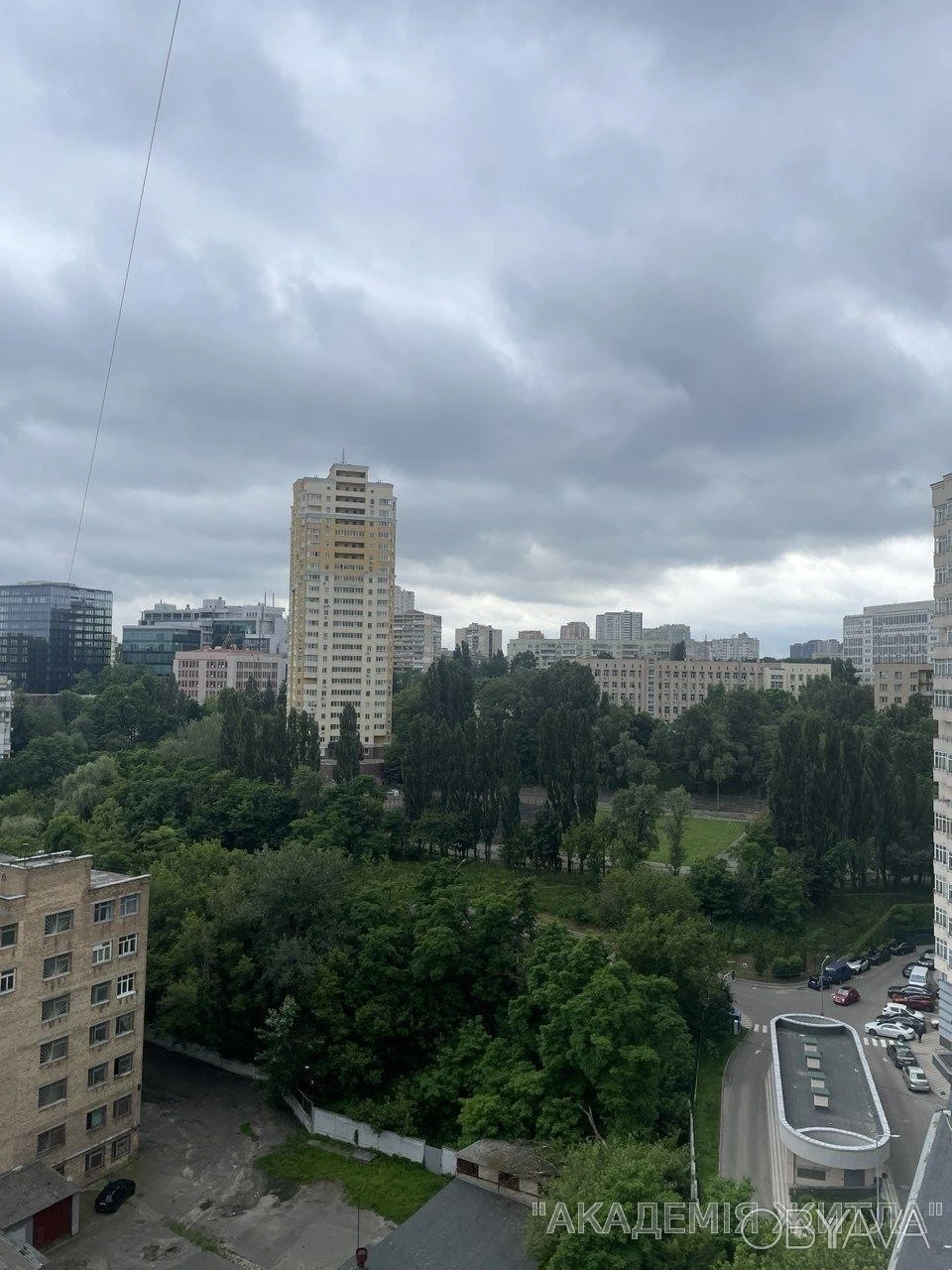 3-комнатная квартира, 65 м.кв.