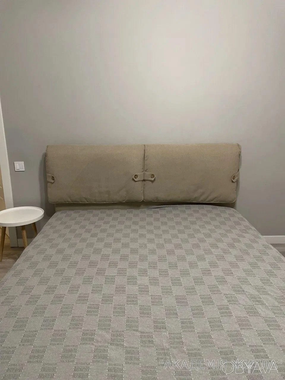 3-комнатная квартира, 70 м.кв.
