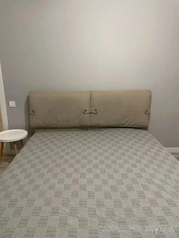 3-комнатная квартира, 70 м.кв.