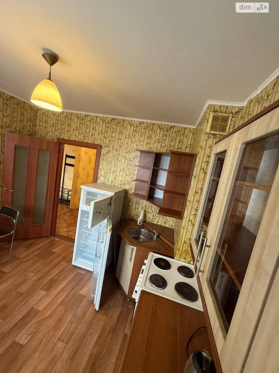 Продаж Квартира Позняки