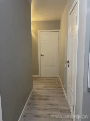 3-комнатная квартира, 70 м.кв.