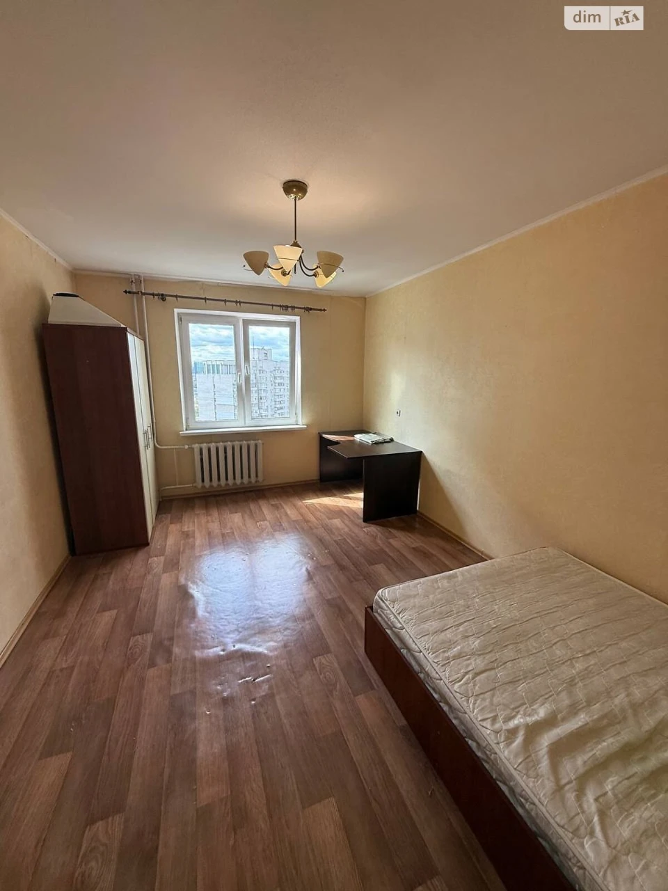 Продаж Квартира Позняки