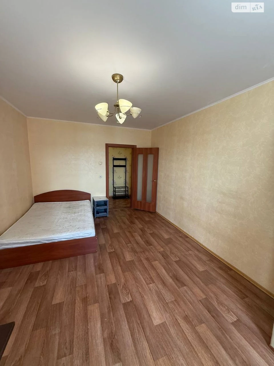 Продаж Квартира Позняки