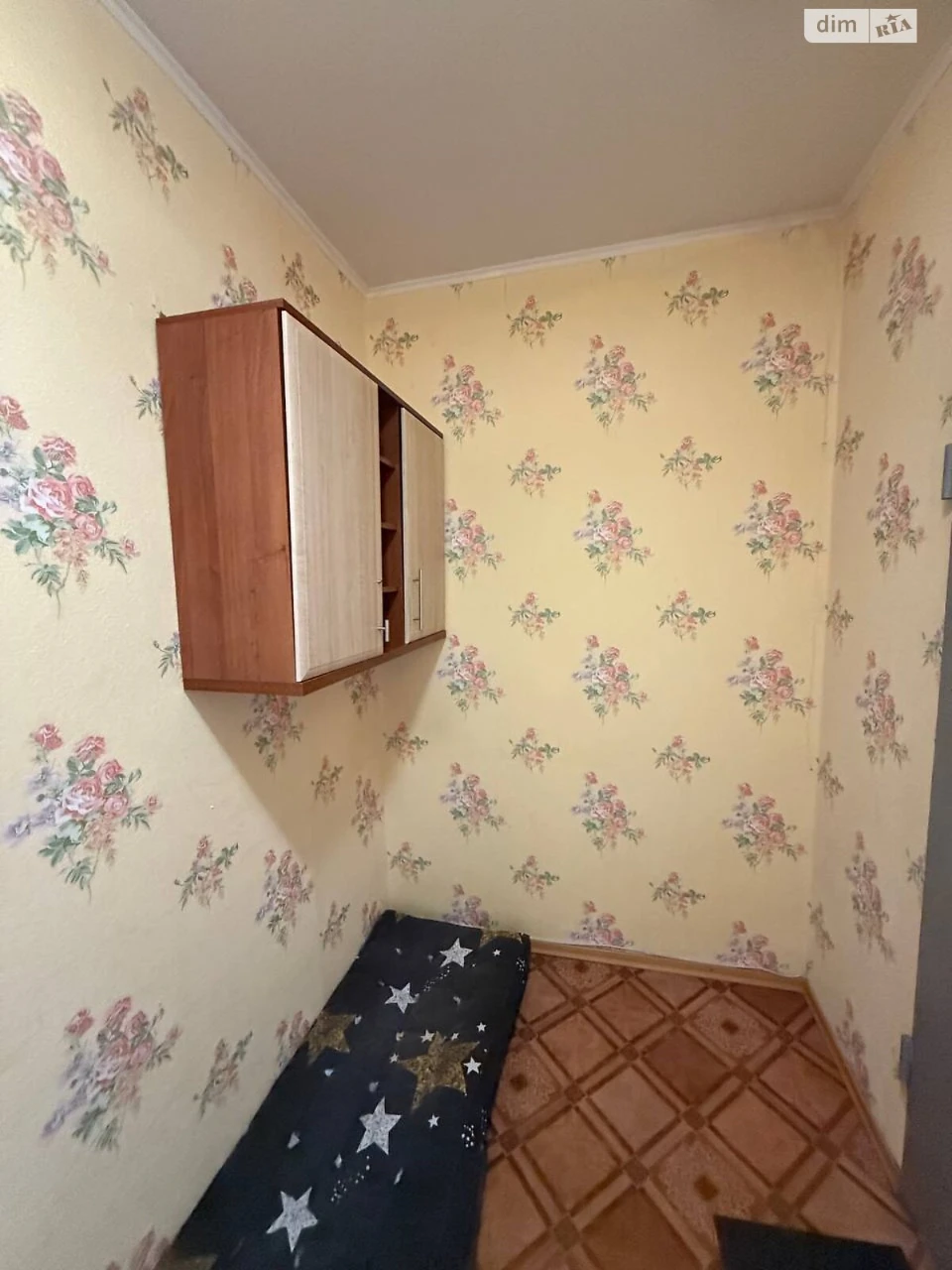 Продаж Квартира Позняки