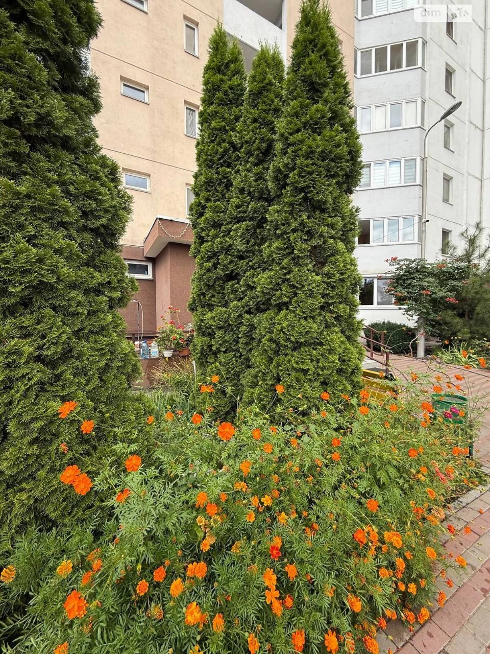 Продаж Квартира Позняки