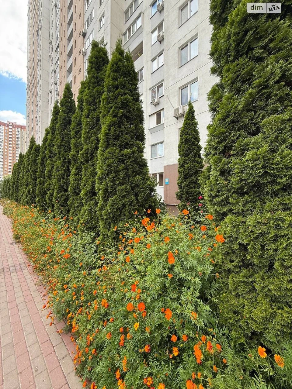 Продаж Квартира Позняки