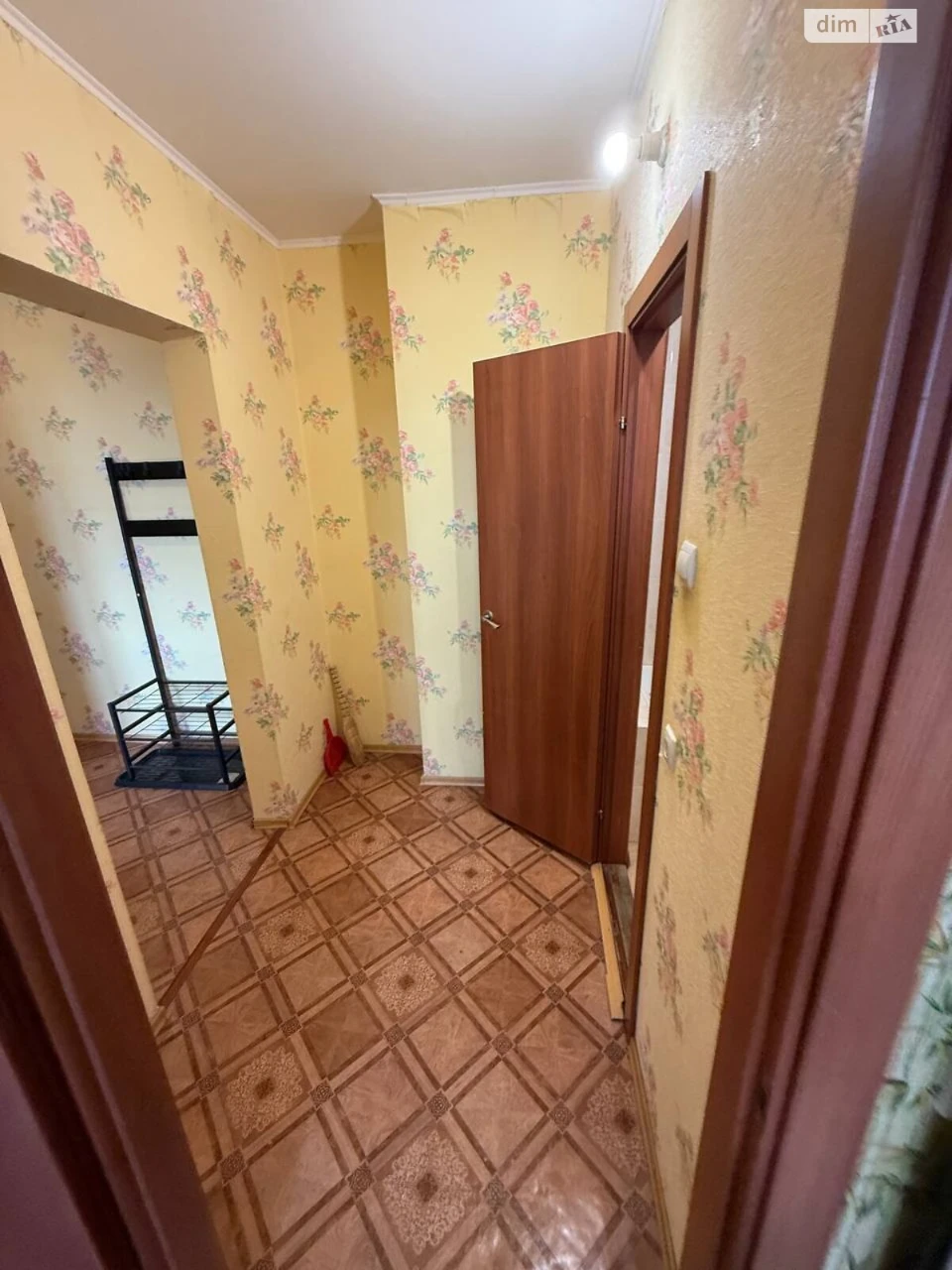 Продаж Квартира Позняки