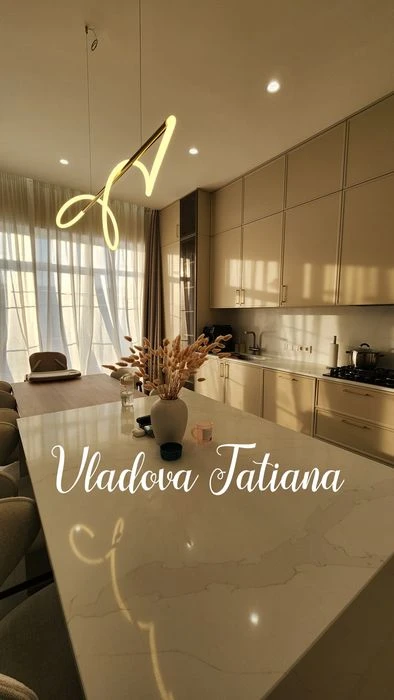 Продажа дизайнерского дома в Совиньоне, есть подвал!