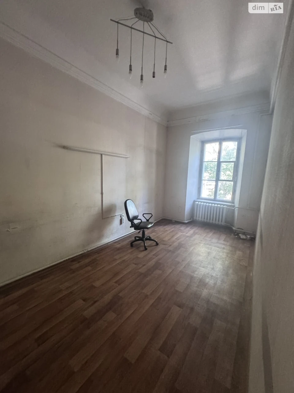 Продажа квартир Приморский.