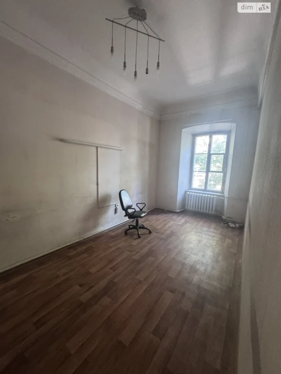 Продажа квартир Приморский.