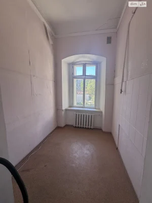 Продажа квартир Приморский.