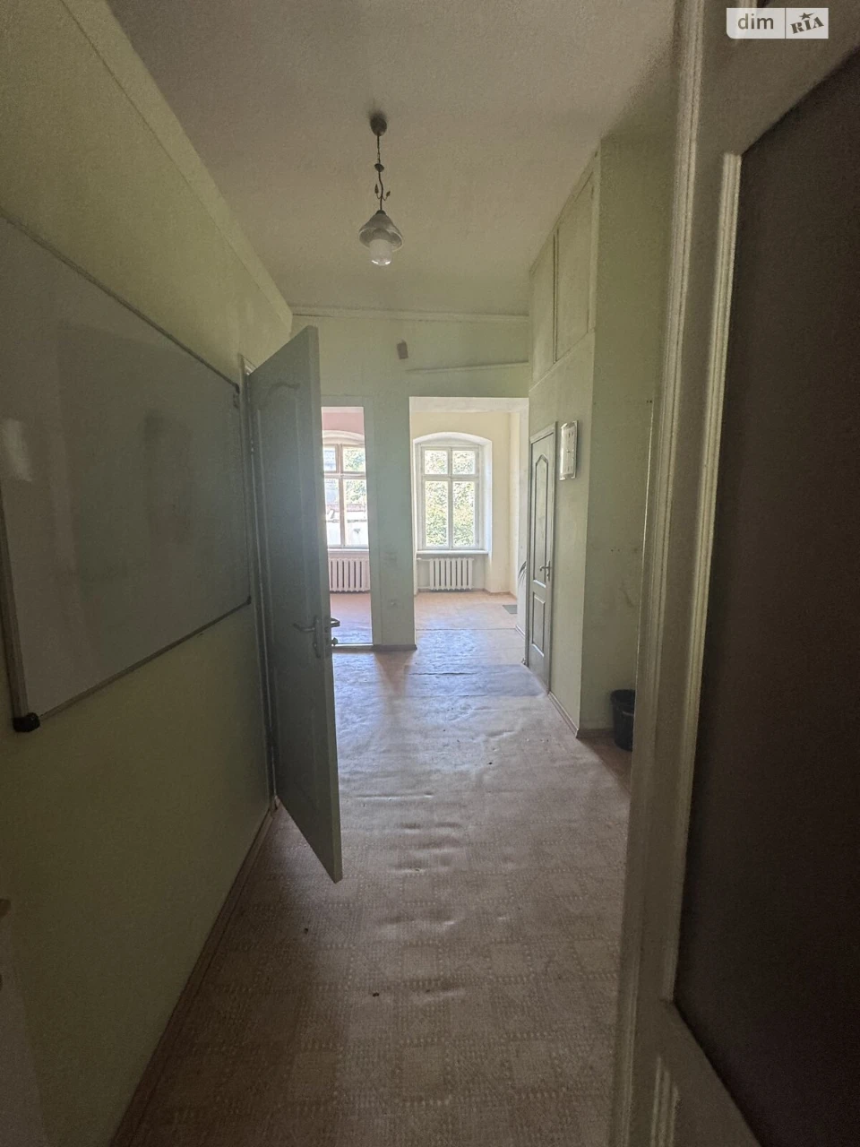 Продажа квартир Приморский.