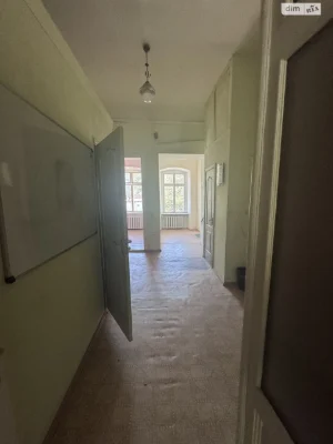 Продажа квартир Приморский.