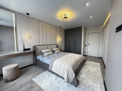 Продаж 2-х кім.кв. у ЖК Greenville Park по вул. Замарстинівс