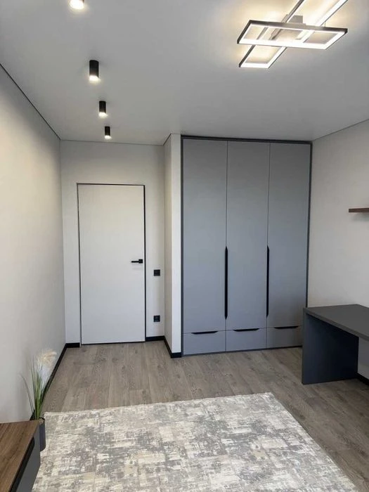Продаж 2-х кім.кв. у ЖК Greenville Park по вул. Замарстинівс