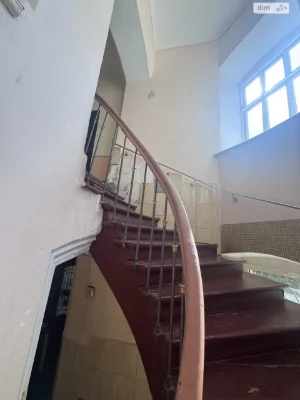 Продажа квартир Приморский.