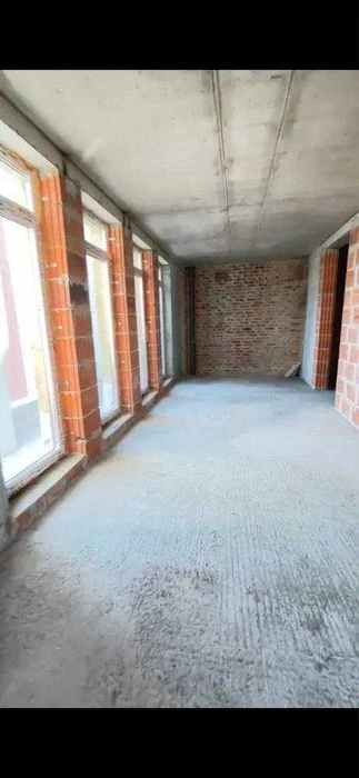Продаж 2 кімнатної просторої квартири ЖК Квіти Львова вул. С