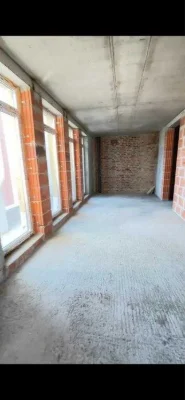Продаж 2 кімнатної просторої квартири ЖК Квіти Львова вул. С