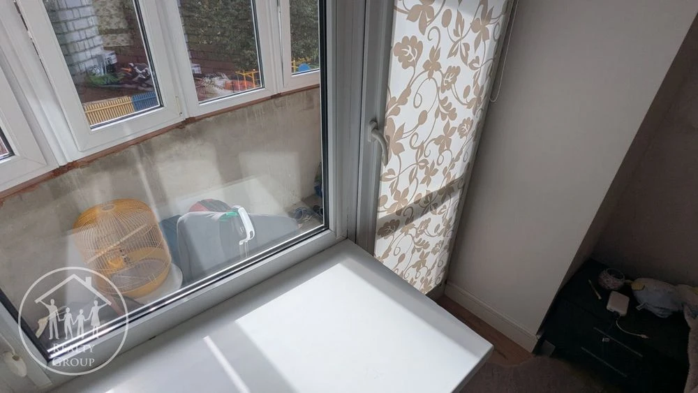 Продаж2-кімнатної квартири 70м2  забудовник Карпатбуд