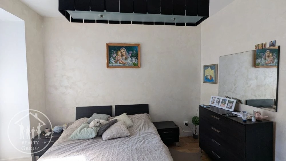 Продаж2-кімнатної квартири 70м2  забудовник Карпатбуд