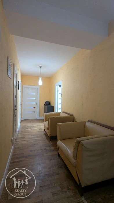 Продаж2-кімнатної квартири 70м2  забудовник Карпатбуд