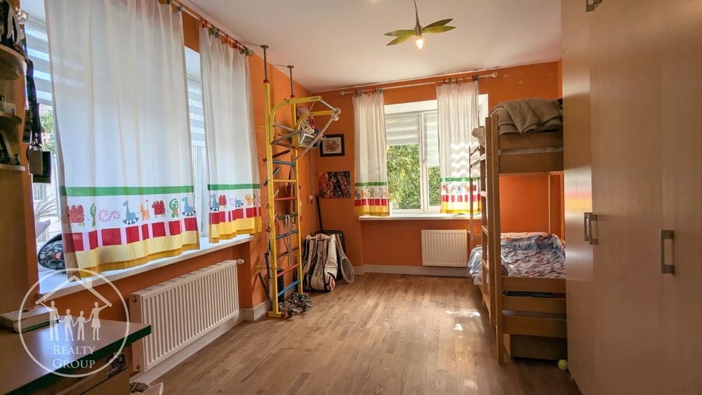 Продаж2-кімнатної квартири 70м2  забудовник Карпатбуд
